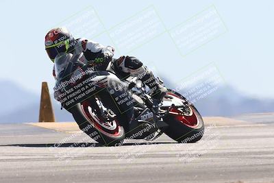 media/Oct-13-2025-Moto Forza (Mon) [[a66d839500]]/2-A Group/Session 4 (Turn 9)/